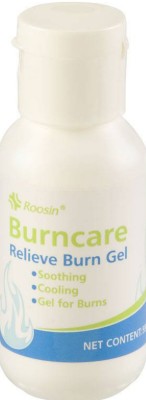 BURNCARE BRANDWONDENGEL 59ML