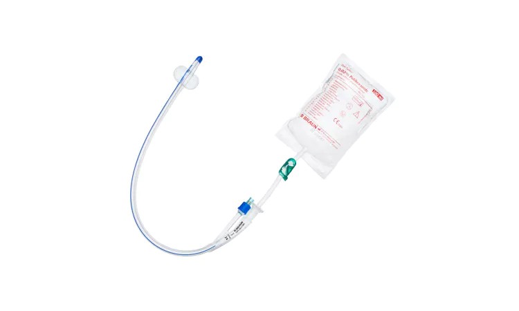 UROTAINER SUBY G ZAK  50ML 10ST