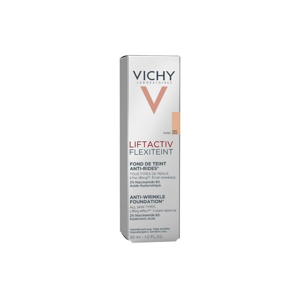 VICHY LIFTACTIV FLEXILIFT TEINT 35 30ML