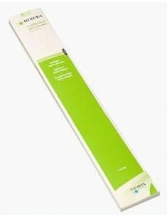 CATHETERSET HEKURA SE1070 STERIEL 1ST