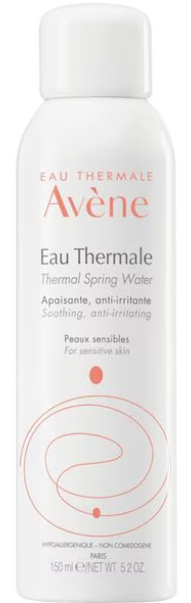 AVENE THERMAAL WATER SPRAY 150ML