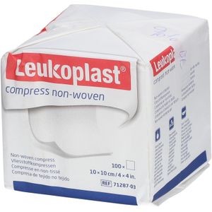 MEPILEX UP SCHUIMVERBAND SILICONEN 15X15CM ST 5ST