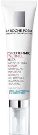 LRP REDERMIC R OGEN 15ML