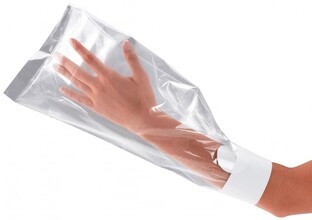 BESCHERMHOES THUASNE HAND 3ST