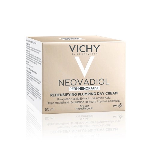 VICHY NEOVADIOL VERSTEVIGENDE LIFTENDE DAGCREME NH 50ML