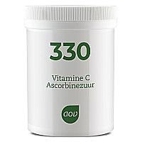 ROTER VITAMINE C FORTE WEERSTSTAND TABLET 75ST