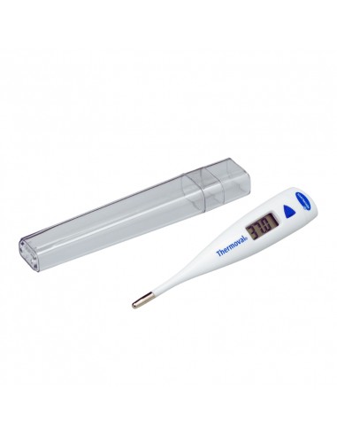 THERMOVAL STANDAARD THERMOMETER 1ST