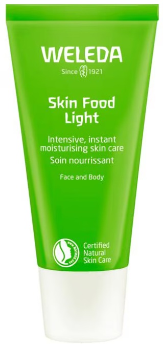 SKIN FOOD 30ML