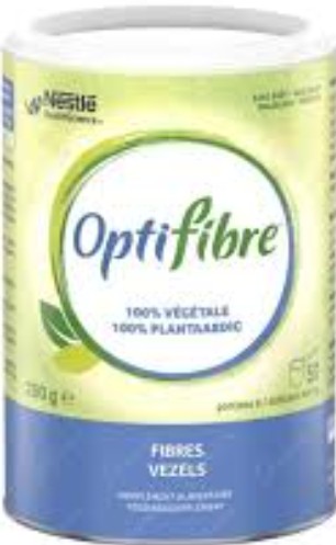 OPTIFIBRE 250G