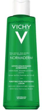 VICHY NORMADERM ADSTRINGERENDELOTION 200ML