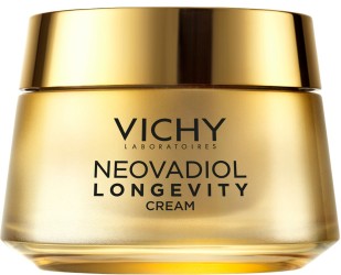 VICHY NEOVADIOL LONGEVITY CREME 50ML