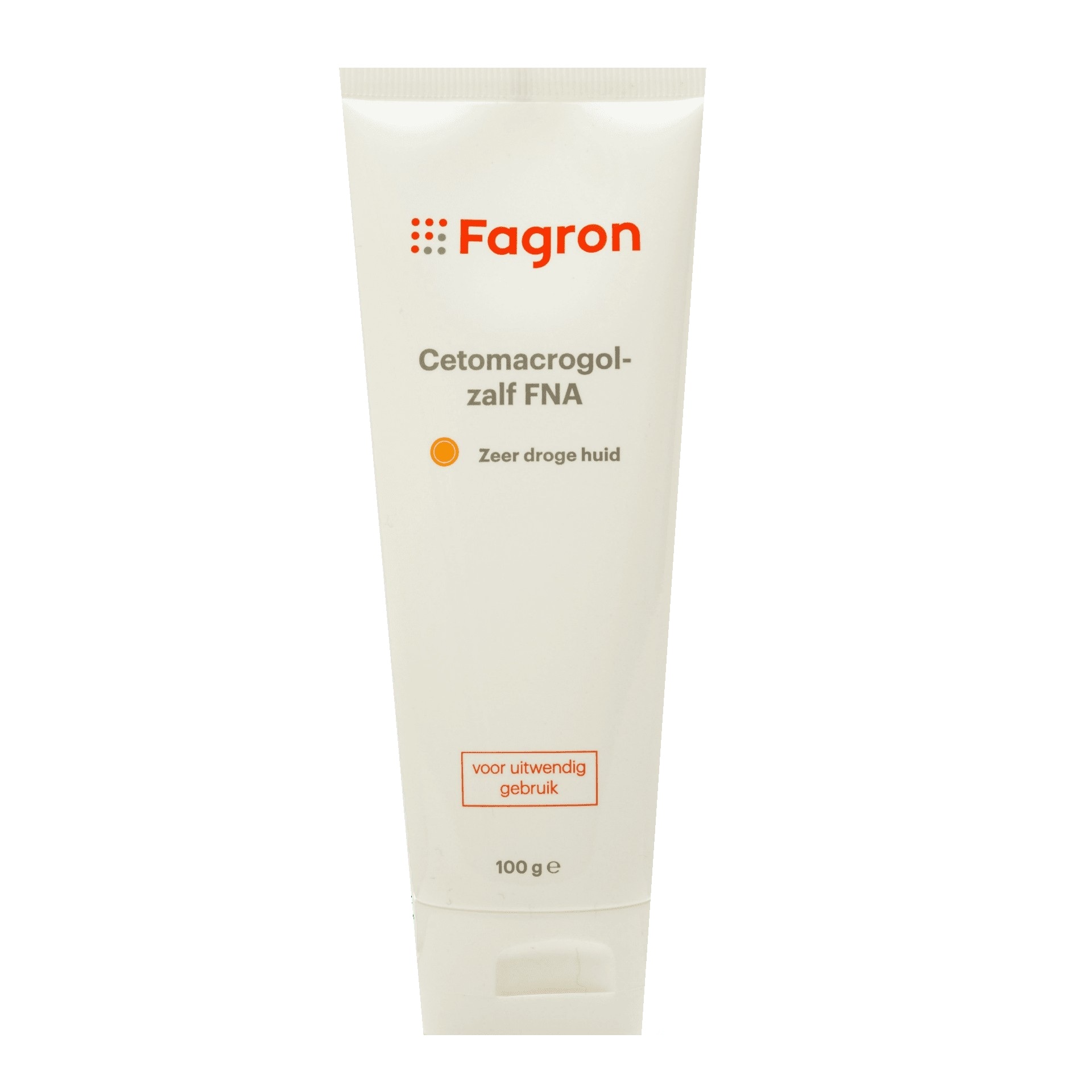 CETOMACROGOLZALF FNA 100G
