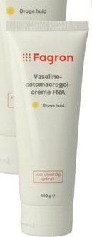 CETOMACROGOLCREME FNA 100G