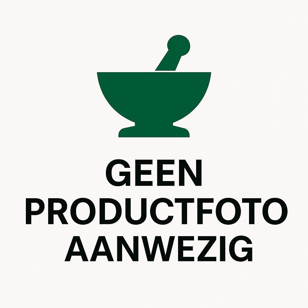 ABENA ABRI-FIX PANTS MET PIJP MEDIUM 10ST